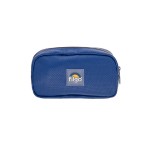 Canopla Filgo Starpak Pouch Futbol Amarillo-Azul